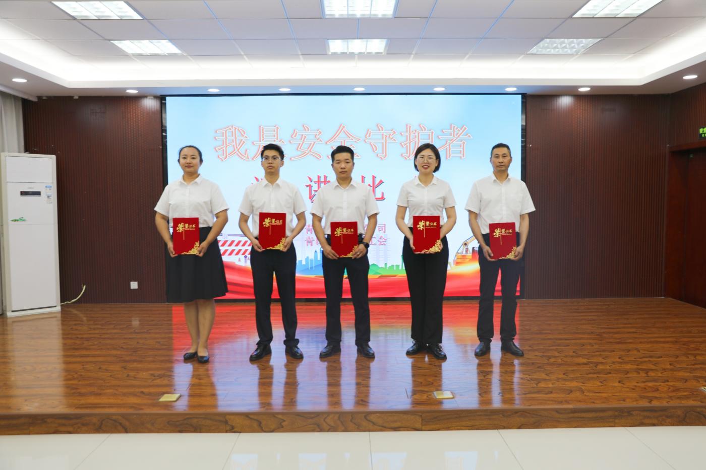 34576e0fbb32e6266f87366810958fe