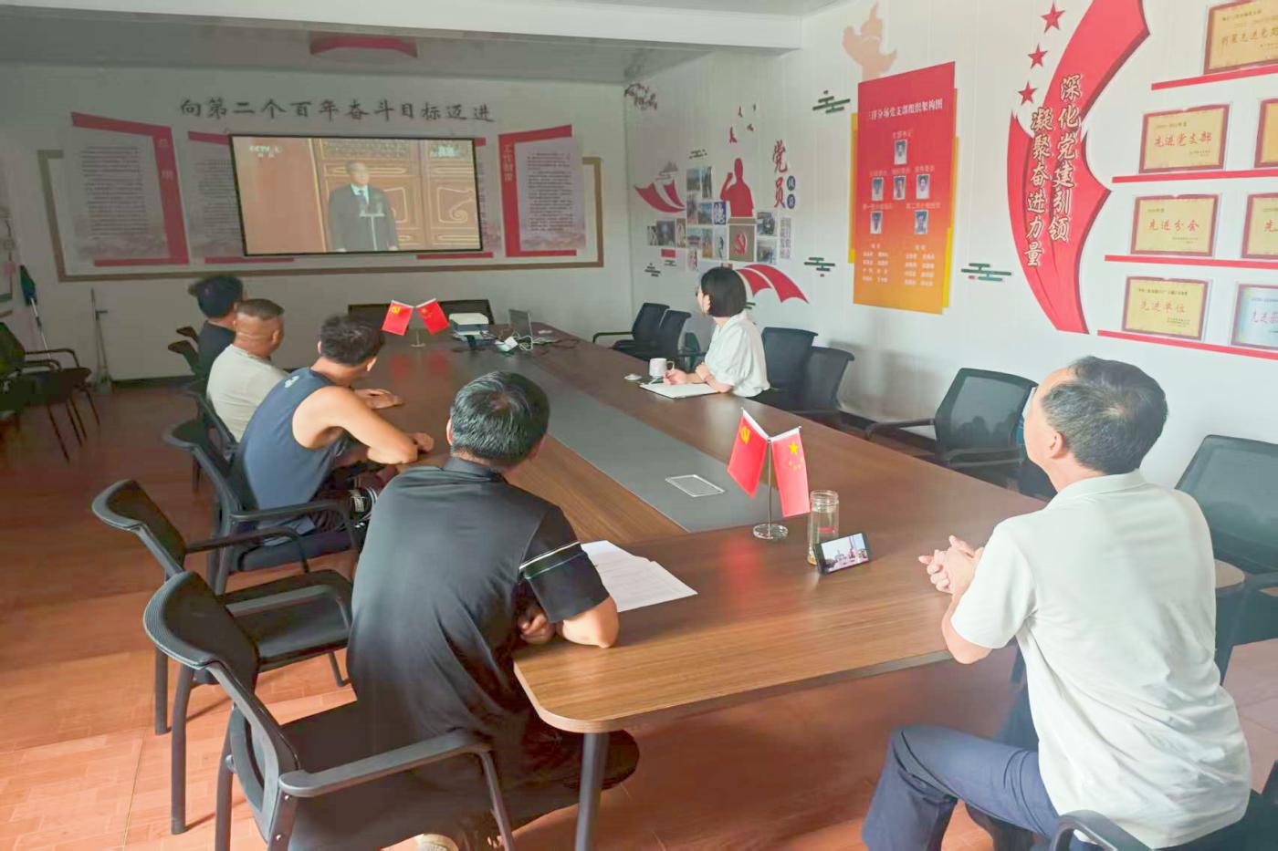 1756890977786 d76b25dda8f95e26e675f52605944482