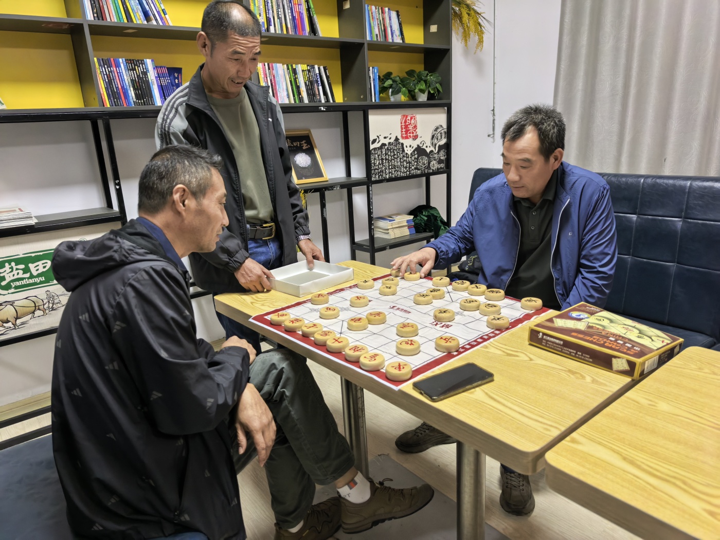 IMG_20250929_085847_副本