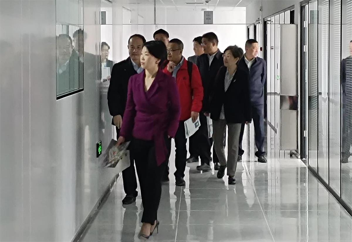 1681868885704045731.jpg 微信圖片編輯_20230419093053_看圖王.jpg