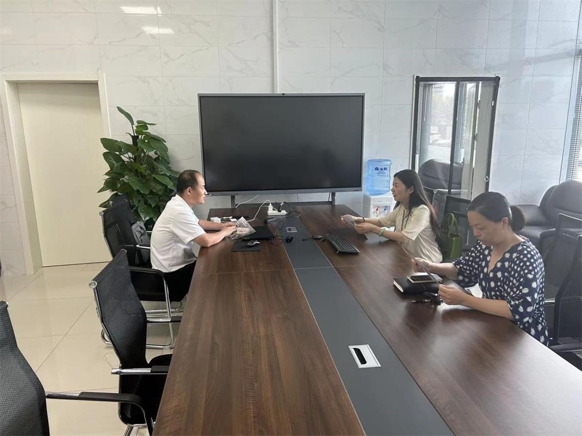 1689757256936004341.jpg 市開發(fā)區(qū)領導調(diào)研.jpg