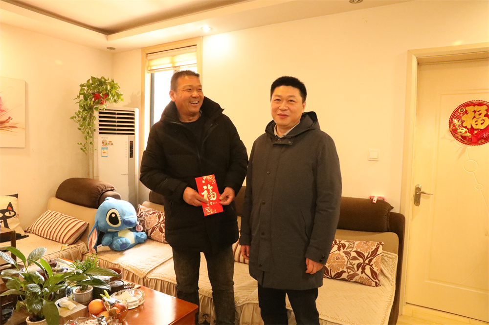 1673854535221083099.jpg 3.jpg