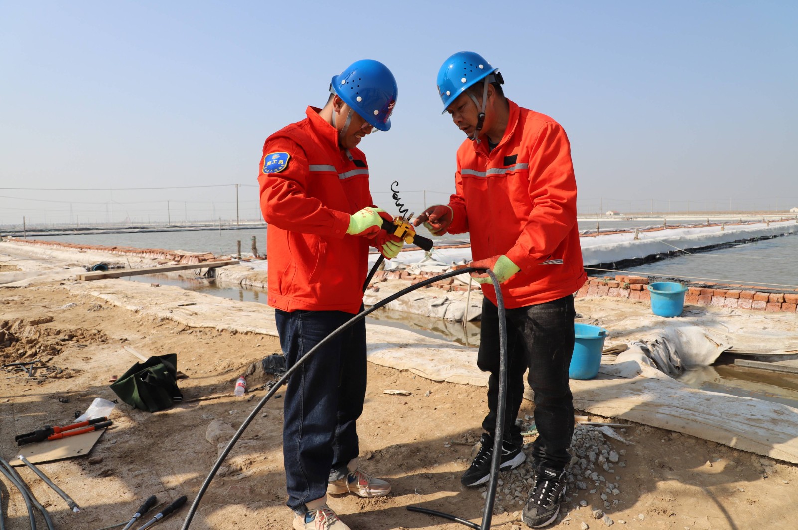 1680140027476050897.jpg IMG_5859(1).jpg