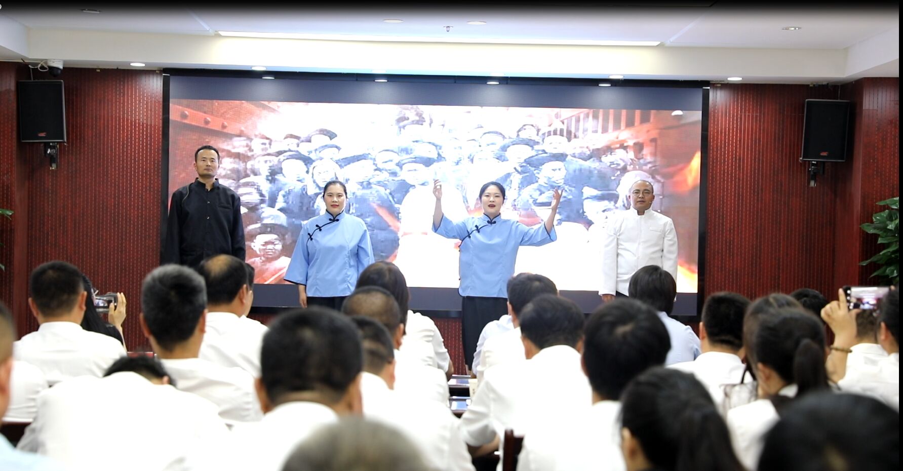 1688692221052068315.jpg 5.jpg