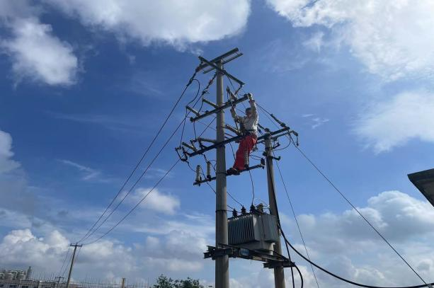 1690765217771059250.png 臺(tái)北供電所迎峰度夏保供電.png