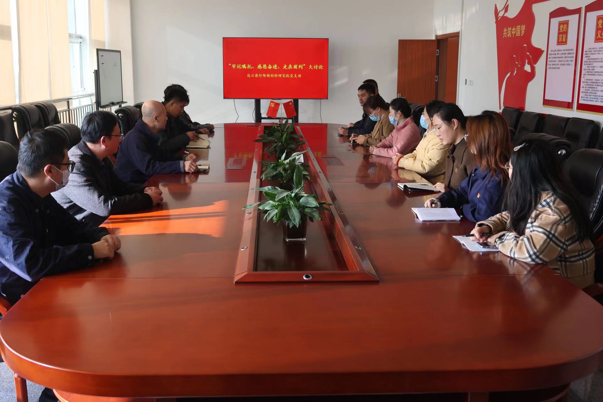 1700812851128010601.jpg 1.jpg